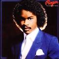 http://www.dustygroove.com/images/products/r/roger_roger_sagaconti_101b.jpg