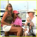 http://cdn03.cdn.justjared.com/wp-content/uploads/headlines/2006/08/rod-stewart-penny-lancaster.jpg