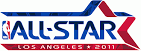 Hoopistani: All Star Weekend Diary