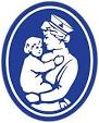 Boston Children's Hospital - Wikipedia, the free encyclopedia