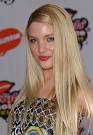 Shelley Buckner - 18th Annual