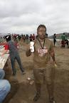 St Jude Warrior Dash RazorIT Fundraiser