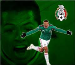 &lt;&gt; Chicharito Hernandez Mexico. Me gusta Descargar Ver tamaño original. Para empezar a etiquetar haz click encima de la fotografía Finalizar etiquetado - n_chivas_guadalajara_javier_hernandez_balcazar-2740984