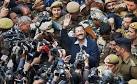 VIP Security for Aam Aadmi Leader? No Thanks, Says Arvind Kejriwal