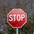 Dating Excuses and Complaints Get in the Way of Dating Success