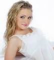 Home - Russian Women and Ukrainian Girls Matchmaking and Dating Site