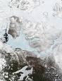 Banks Island - Wikipedia, the free encyclopedia
