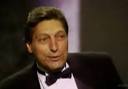 Jimmy V was a baketball coach