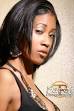 ebony washington. Female
