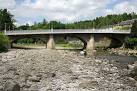 Thomas Telford the famous - via Daymix