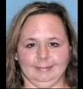 Forty-year-old Alicia Kelly,