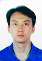 Name:YANG Tao Gender: Male Title:Associate professor. Nationality:P.R.China - W020111116346301309835