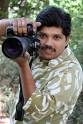 Ansar khan, Ornithologist and Wildlife Photographer invites the bird ... - wild-life_2
