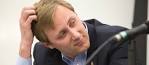 Q&A: Brad Trost