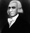 John Jacob Astor and the American Fur Company