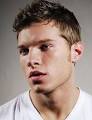 Agent Rick Jones