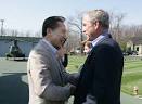 Bushes_greet_South_Korean_President_Lee_Myung-bak.jpg