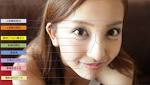 板野友美の画像7