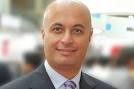 According to Samer Abu-Ltaif, regional general manager, Microsoft Gulf, ... - 9618-samer-ab_article