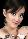 Maricelle Rani Wong Miss - misssingapore1