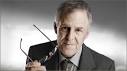 Played by Ian Gelder