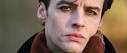 Dennis (Paul Hilton)