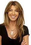 http://youritlist.com/wp-content/uploads/2009/08/Nina-Garcia.jpg