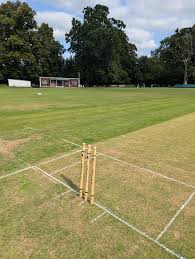 Image result for Adlestrop Daylesford & Oddington Cricket Club