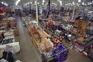 File:BJs Wholesale Club VA.jpg - Wikipedia, the free encyclopedia