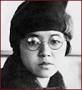 Yuriko Miyamoto Yuriko was born in Tokyo in 1899. Her maiden name was Chujo. - yuriko005