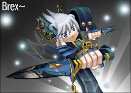 images?q=tbn:ANd9GcQsYjsvLVMeY93_yrQ5Cd2PExT2q__3NECbZo3UsPep043XRjA3