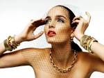 photography: zuza krajewska