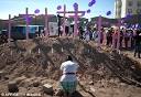 Ciudad Juarez: Sixty dead this year in notorious Mexican town at