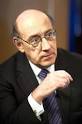 News Hub: AIG Sells Unit to