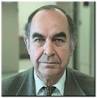 Dr. Samir Ahmed (CUNY) is a Herbert Kayser Chair Professor of Electrical ... - samir_ahmed