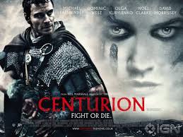 Centurion (2010) Images?q=tbn:ANd9GcQsZ8sm7NkVzopXzQ3LDtPjnkIdhdgyNDXC5Yy6iCqA6E0JTJZF