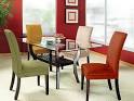 Dining Room Ideas: Dining Room Chairs Gallery