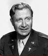 Arthur O'Connell (1908 - 1981) - Find A Grave Memorial