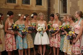 HELP! bridesmaid/groomsman dilemma! :  wedding groomsmen 1 wedding party bridesmaids suits dresses colors ceremony reception 20 1 dress Images?q=tbn:ANd9GcQsZoIsPX2MQUc98YdKcCbIVfedW6jMZDeh6H4Uje2YK P75KlLKA
