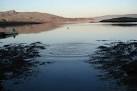 April fools day and I was down checking the boat and took this lovely piece - via Daymix