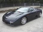 exotic-cars - D - Detomaso Guara - Page 2