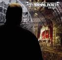 My Morning Jacket - 'Evil Urges' (new MP3), 2008 Tour Dates
