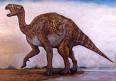 Palaeos Vertebrates: Ornithischia: Iguanodontia
