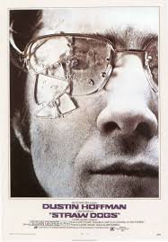 Straw Dogs Movie | Divx