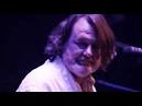 Widespread Panic "For What.