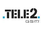 Tele2 намерен выйти на рынок Украины