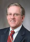 Ed Thomas, Empowered Benefits