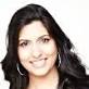 Anjali Mehta - anjali-mehta