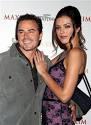 ChristopherKnight