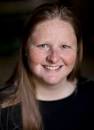 Amy Barr Assistant Professor